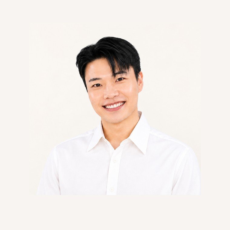 김세윤 원장