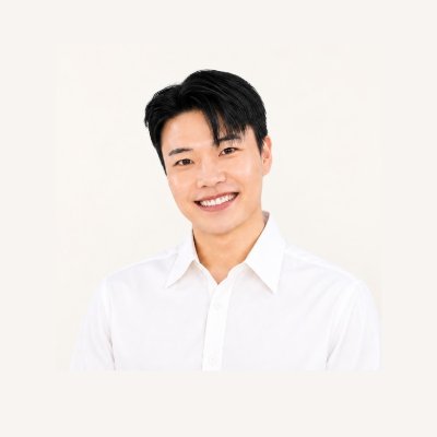 김세윤 원장