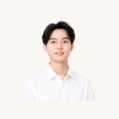 윤경학 부원장