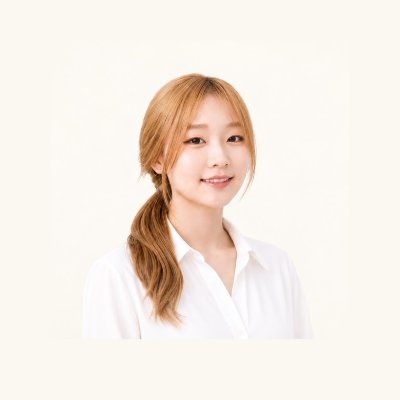민재원 전임